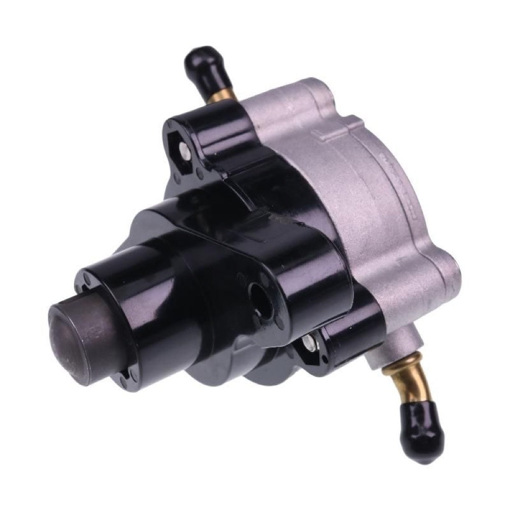 Fuel Pump 63P-24410-00 63P-24410-10 63P-24410-20 suitable for Yamaha Outboard 150HP